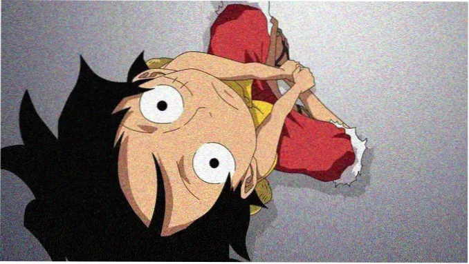 聚会的目的3在线专题主视觉